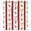 Servilia Stripe Fabric-55967407