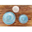 Brooklyn Dining Table-39119966