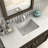 ZLINE Bliss Bath Faucet-46726429