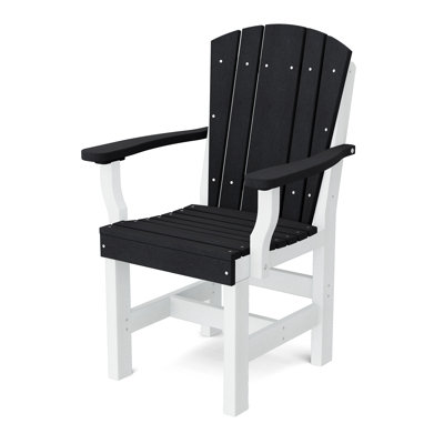 Heritage Dining Arm Chair