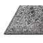 Tapis gris/beige traditionnel Cormican-13077242