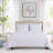 Diamond Stitch Quilt Set-1878320707-1878320709