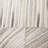 Zander Geometric Pillow Cover