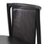 Baden Leather Upholstered Dining Chair-1039056140-1029896869