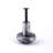 1 3/10" Round Knob Multipack