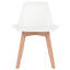 Trace 43cm H Side Chair-31789054