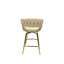Tabouret-1373457399-1373457387-1373457385