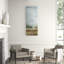 Farm Field I Print by Guseul Park-26774528-26774529