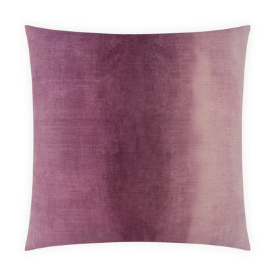Lennox Throw Pillow