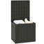 Blanket Chest-691502365