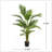 ARTIFICIAL PALM TREE-1936633735