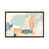 Classic Wood Framed Canvas is out of stock