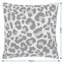 Indoor / Outdoor Square Cushion-770935298