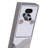 Designer Sensor Soap Dispenser