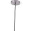 1 - Light Pendant-2096954111