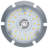 45 W Dimmable LED Bulb