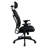 SPACE Executive Chair