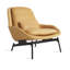 Field Lounge Chair-94593439