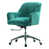 Light Green selected