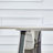 Marble-Patterned Slab Dining Table-106588547-112341740-112473686