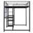 Adasyn Storage Platform-2080524979-2080524974