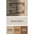 Aarini Abstract Indoor Rug-405249909