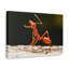 «Ant Walk Real Art», art mural-16837189