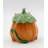 Halloween Cat Decorative Accent