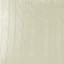 Rectangular Lumbar Pillow Cover-231904489