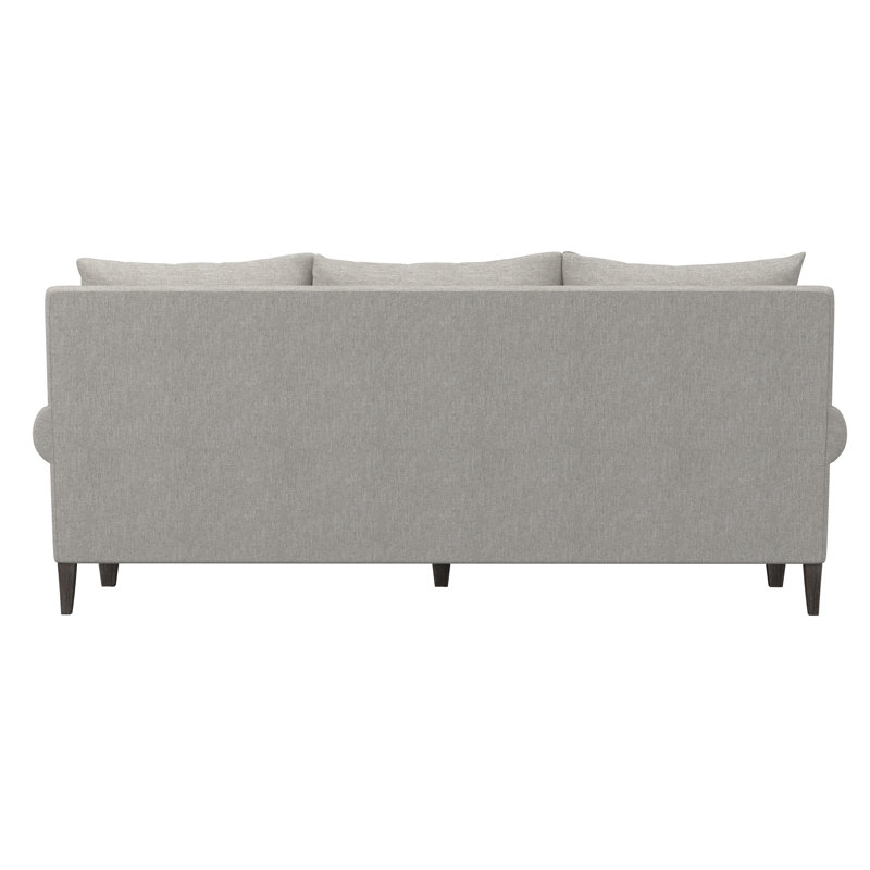Isabella Sofa