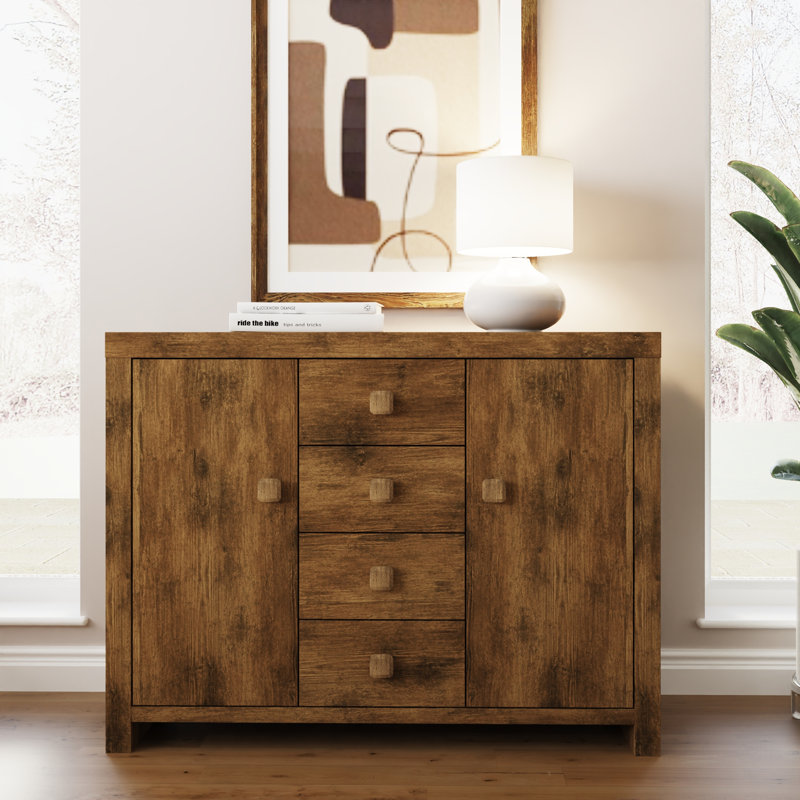 Lorford 108cm Sideboard