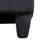 Shameeka Upholstered L-Shaped Sectional-97969555
