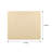 Cook N Home Cordierite 14 in. Pizza Stone