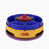 Blue/Yellow/Brown is out of stock