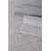 Rialto Chevron Area Rug in Dark Gray