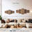 Kerner Moroccan Mosaic Tiles-106046747