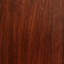 90cm H Media Cabinet-7225342