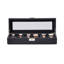 Watch Box +