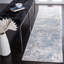 Tapis abstrait Dowlen Performance-521742863