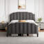 Sipi Upholstered Bed-66996576