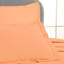 Ensemble de couvre-lit matelassé en jacquard matelassé 100% coton Écosse-284828368-284828380