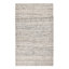Havasu 2x3 Handwoven Performance Natural Fabric Accent Rug
