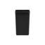 Steel Rectangle Utensil Storage Set