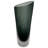 Hadeya Handmade Glass Table Vase