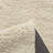 Oriental Indoor Rug-182607034