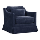 Newlin 33.5" Newlin Chair