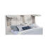 Lit plateforme tapissier Curry-622920687-622920685