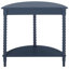 Console Orvis Demilune-290171442