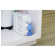 GE Reverse Osmosis Filtration System