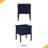 2 Drawer Nightstand